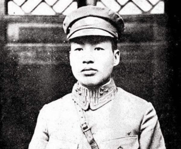 大地主劉文彩後人如今在哪?學者多,經商的少,孫子被活活勒死 大地主劉文彩後人如今在哪?學者多,經商的少,孫子被活活勒死