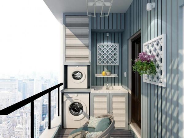 房子，到底應該買多大的？