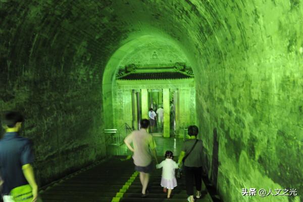 鴉片戰爭的必然邏輯：英國曾經也深受內卷影響