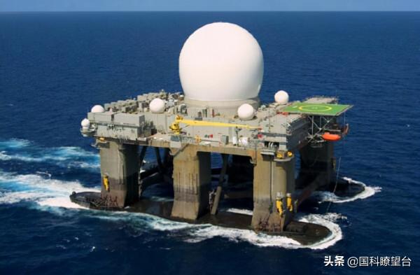 解放軍兩次進入日本海實現三大戰略目標，掃清東風導彈的攔路虎