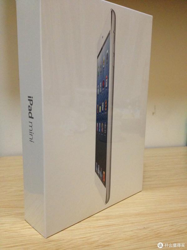 入坑蘋果十年分享，從iPod touch3到庫克iPhone 13 Pro Max