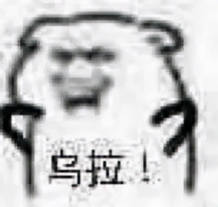 火遍中文網際網路的俄羅斯硬核警長，到底物理超度了多少狠人？