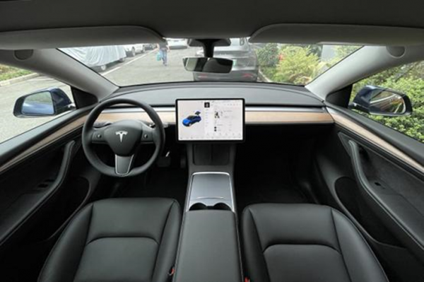 新能源汽車下半場戰事開啟:哪些公司有望獲益? 新能源汽車下半場戰事開啟:哪些公司有望獲益?