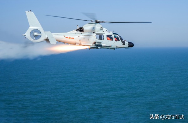 丟了西瓜撿了芝麻，對臺軍售是如何讓法國成為“熊二”的？