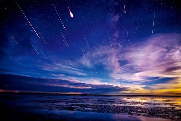 6個涼爽的高原高山湖泊,你去過幾個? 6個涼爽的高原高山湖泊,你去過幾個?