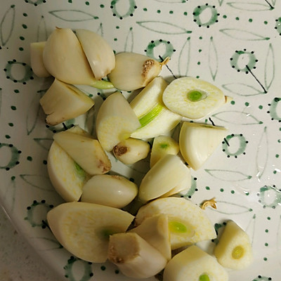 吃一次就上癮的啤酒燉草魚 吃一次就上癮的啤酒燉草魚