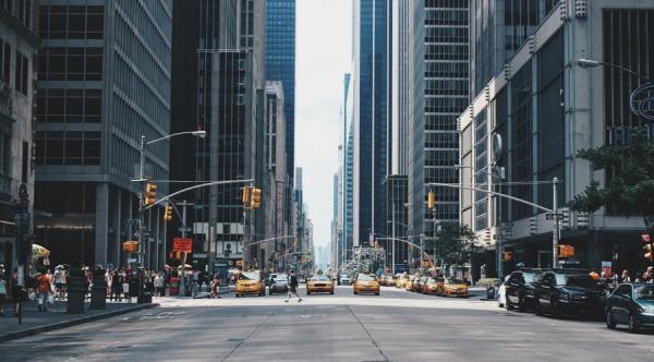 “賭徒”日本，這次又賭上了國運？他們為何瘋狂押寶氫能源？