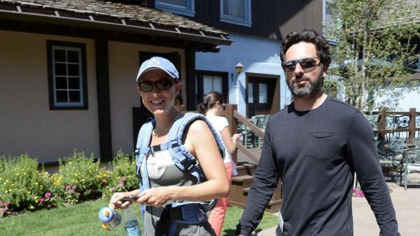 從全球八大億萬富翁身上，我們能學到哪些賺錢秘訣？（上）