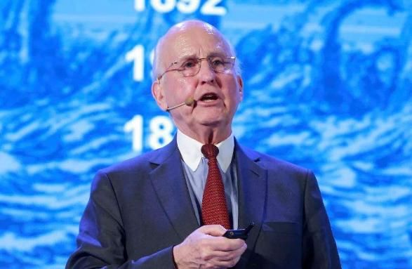 又出么蛾子！美智庫慫恿立陶宛，進攻俄羅斯？