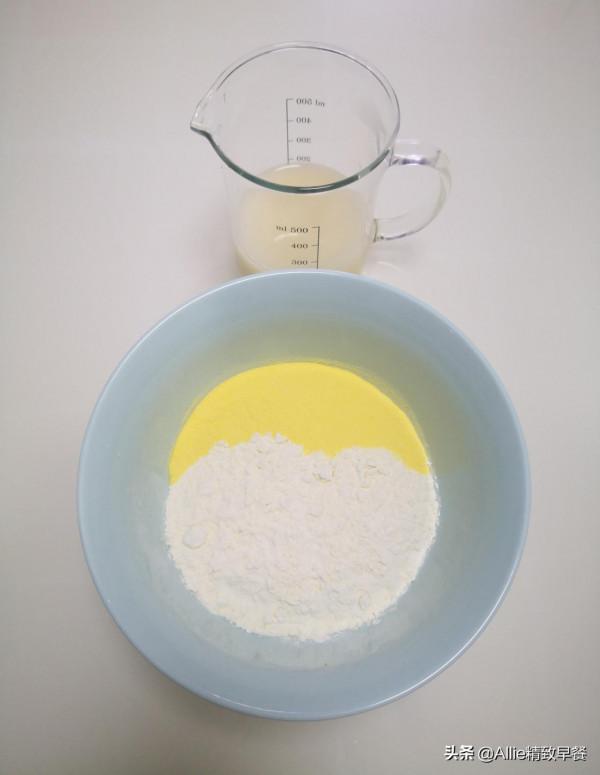 咖哩還可以這樣吃，用蒸鍋就可以做，香濃暄軟，好吃不上火，饞人