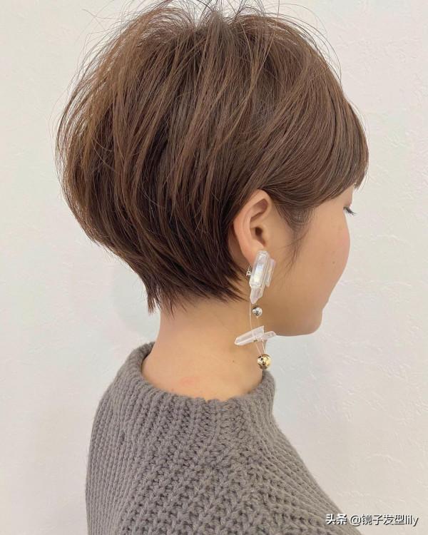 新年春節流行髮型推薦，精緻時尚大不一樣，美到你了嗎