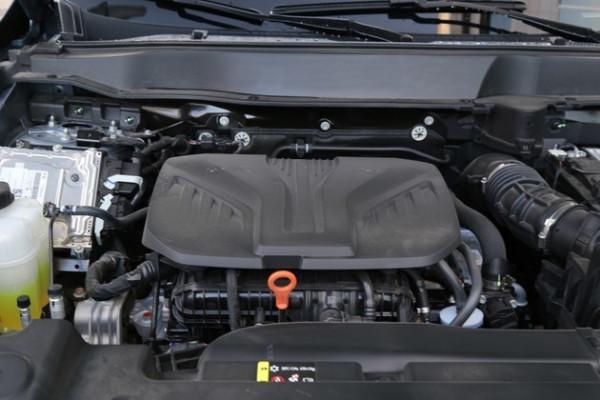 預算15萬 這三款國產SUV比合資還香！外觀設計太炸了