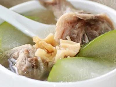 更年期女性、抑鬱、乳腺增生、心煩、失眠靚湯——老中醫推薦