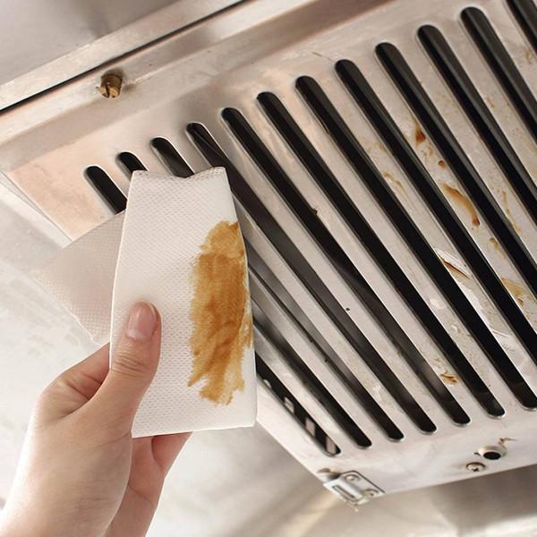 日本主婦常用的小物件兒,很多人看不上,沒想到實用性這麼強 日本主婦常用的小物件兒,很多人看不上,沒想到實用性這麼強