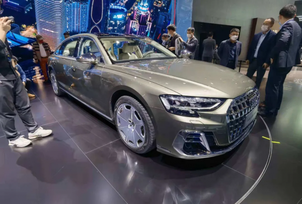 5款車型拍一圈,刷爆你的朋友圈 5款車型拍一圈,刷爆你的朋友圈