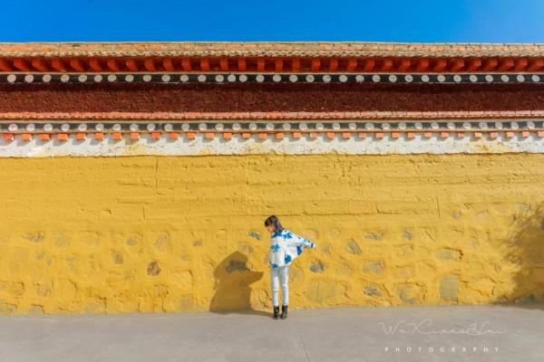 13年上市的相機效果怎麼樣