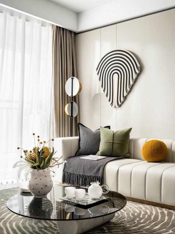 不同領域，構築理想生活