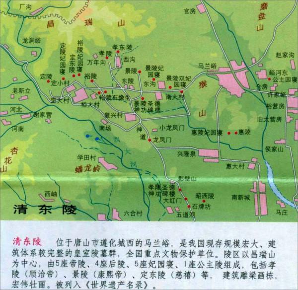 47年豫北戰役中孫殿英被我軍俘虜，臨終懺悔：解放軍是我救命恩人