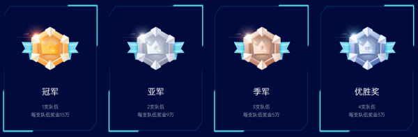 如何打贏AI攻防戰?OPPO安全挑戰賽總決賽暨高峰論壇即將開啟 如何打贏AI攻防戰?OPPO安全挑戰賽總決賽暨高峰論壇即將開啟