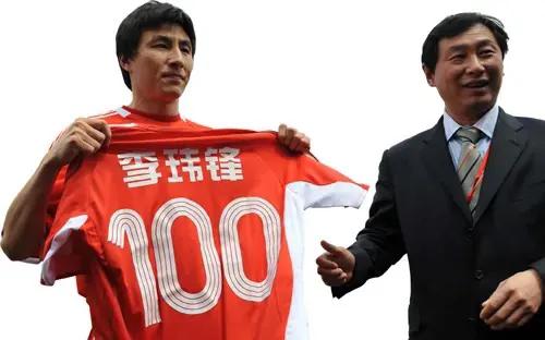 留洋巴西足球健力寶六小天鵝的傳奇故事 留洋巴西足球健力寶六小天鵝的傳奇故事