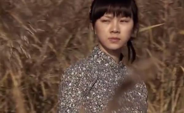 1941年，彭德懷的警衛員吞槍自盡，半年後才真相大白，這是為何？