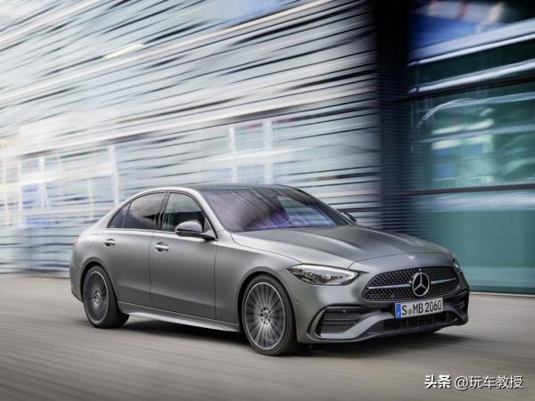 12-30萬預算!這些車型即將換代 換代以後更值得買? 12-30萬預算!這些車型即將換代 換代以後更值得買?