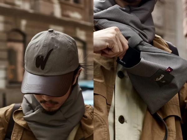 種草 | 說好的雙十一，我看上的東西不打折，還要搶