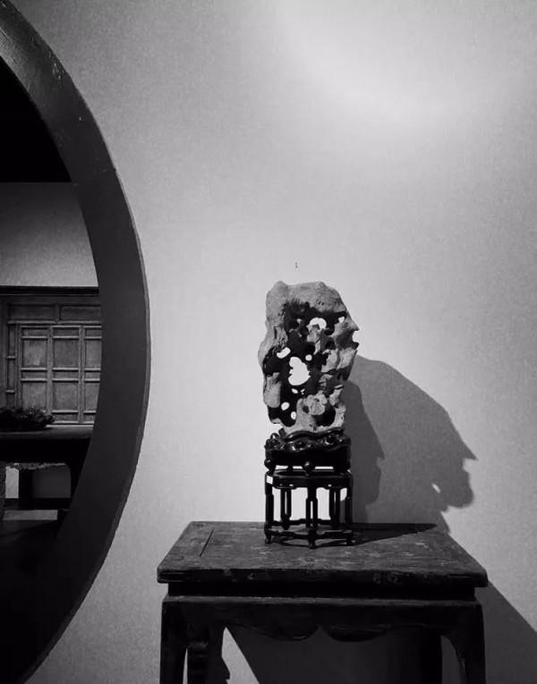 奇石圈問卷小調查，期待您的參與