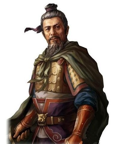 兩魏五戰（五）決戰玉璧——東風強還是西風大？是時候見個高低了