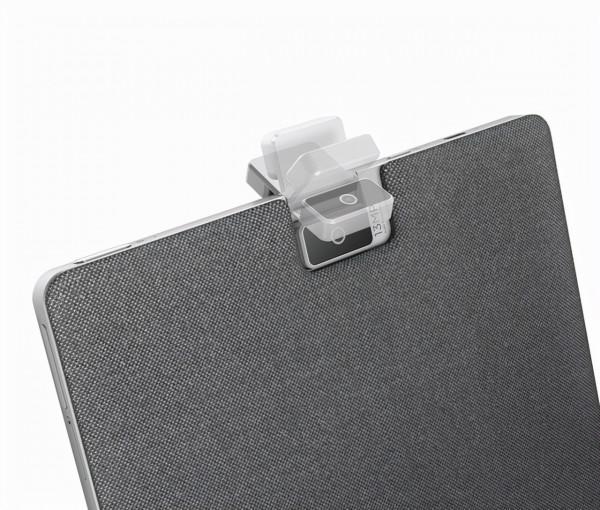 最佳便攜生產力工具 惠普星11x 2二合一平板電腦上線