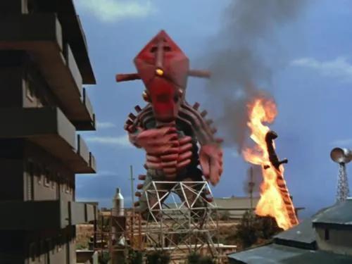 法伊蒙斯為什麼會使用劍,是因為有它的主人幫助它? 法伊蒙斯為什麼會使用劍,是因為有它的主人幫助它?