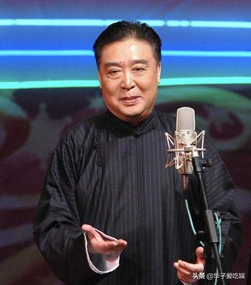 劉偉直播間向苗阜公開致歉,家醜不應外揚,兄弟還是兄弟 劉偉直播間向苗阜公開致歉,家醜不應外揚,兄弟還是兄弟