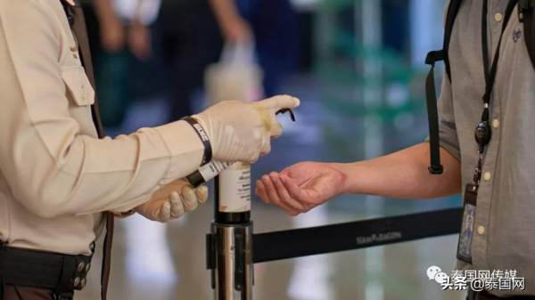 奧密克戎，是泰國的解藥，還是毒藥？