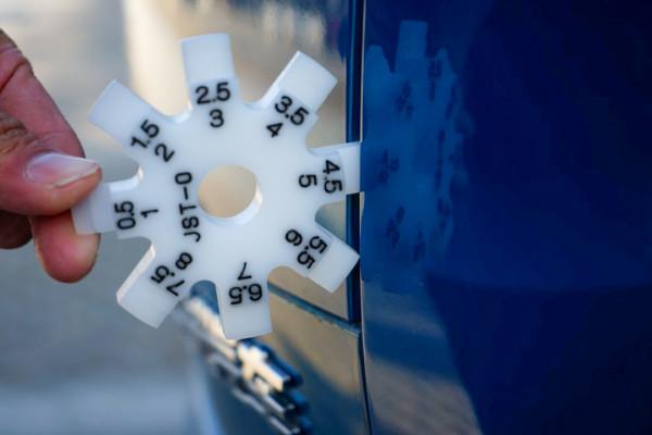 源於檸檬平臺不止於智慧化 品質同樣有驚喜 哈弗赤兔做工用料實測