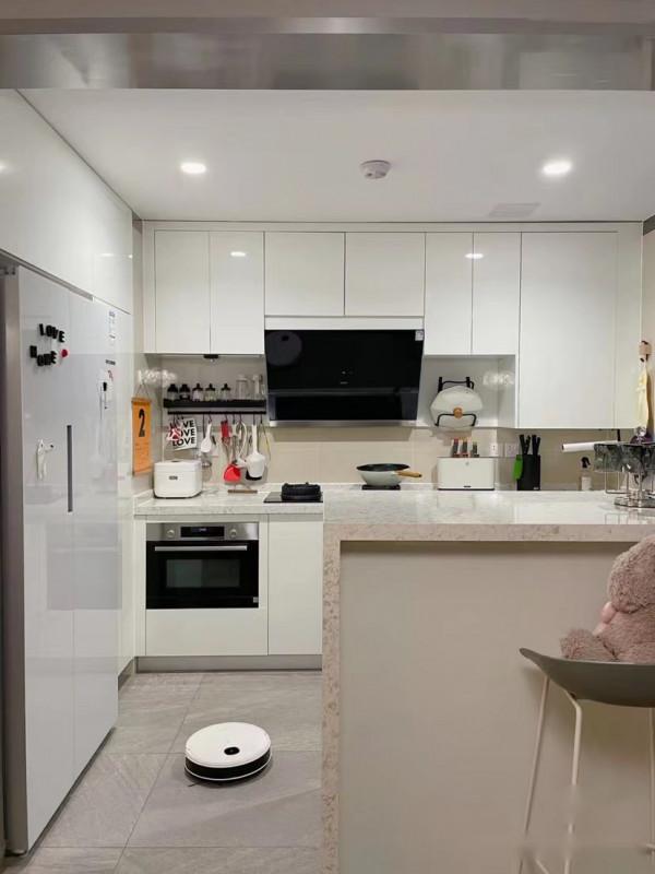 親測1個月｜科沃斯N9&plus;掃地機器人好用嗎？