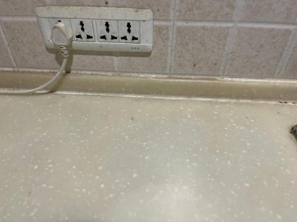 入住後才知道，廚房&OpenCurlyDoubleQuote;18不裝&rdquo;下廚有多爽，不是矯情，是受夠了