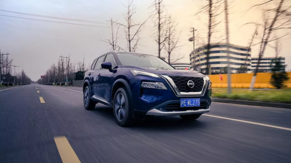 趕不上看海邊日落？還好有新奇駿