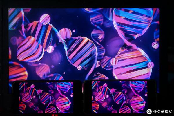 最大驚喜竟是拍照——紅米K40三個月使用感受 最大驚喜竟是拍照——紅米K40三個月使用感受