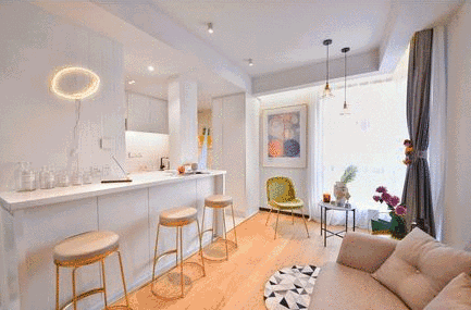 過來人的經驗:這4件家居用品,佔空間還不實用,入手需謹慎 過來人的經驗:這4件家居用品,佔空間還不實用,入手需謹慎