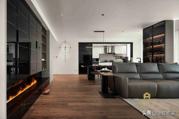 2021年度最美實景大賞，強推這20套