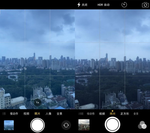 8年前的iPhone5s,還能再戰幾年? 8年前的iPhone5s,還能再戰幾年?