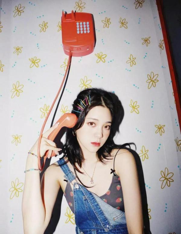 清爽有氣質的短髮，才是換季心動的感覺