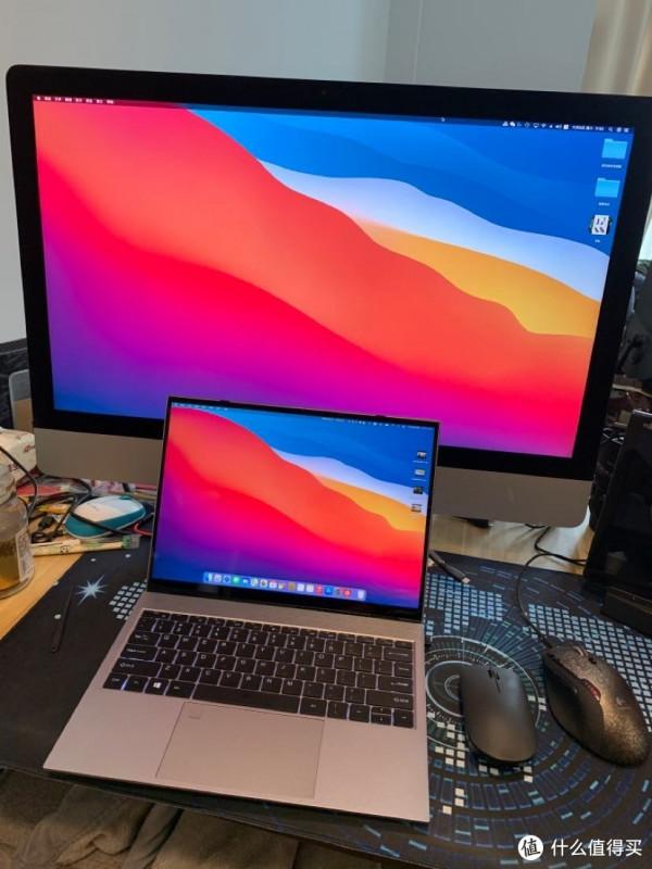 貼個菠蘿標！Funhouse裝黑蘋果分享：美國有蘋果，中國有菠蘿