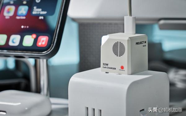 我的桌面補完計劃 2.0，從小地方入手