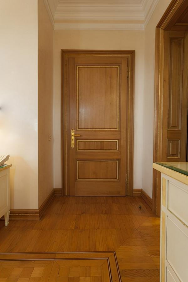 家裡很重要，也很容易被忽視的“2㎡”，會影響整個空間