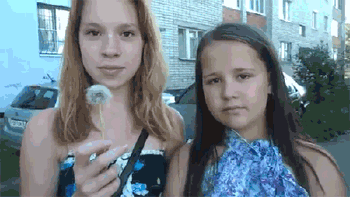 不鍛鍊八塊腹肌你也可以擁有 不鍛鍊八塊腹肌你也可以擁有