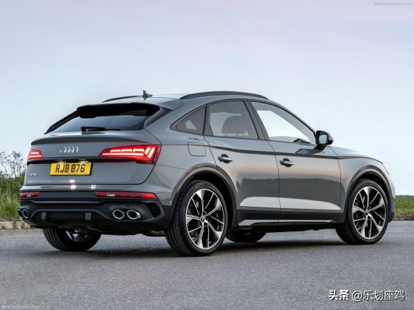 奶爸的隱藏身份，不太貴卻能滿足你的速度追求