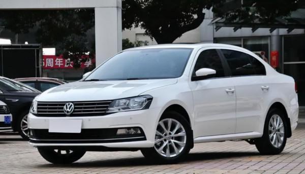 家庭用車選擇豐田還是大眾?透過4點對比,答案顯而易見 家庭用車選擇豐田還是大眾?透過4點對比,答案顯而易見