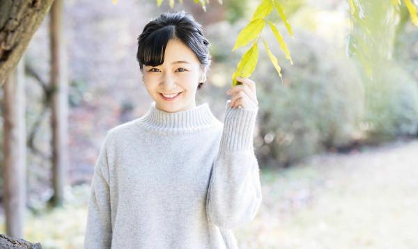 日本皇室為佳子公主選婿，肯尼迪的帥氣學霸外孫意外走入公眾視野