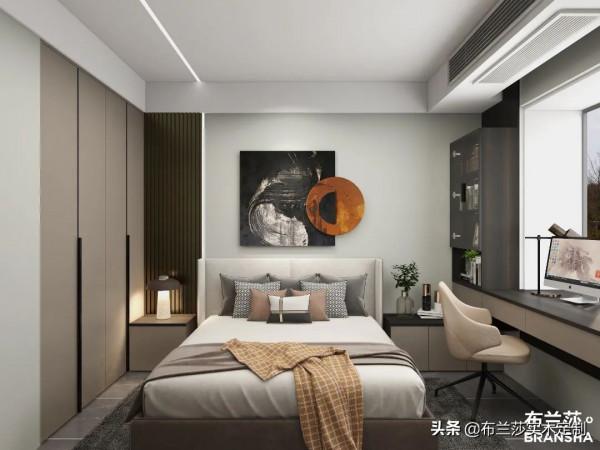 「案例精選」荏苒歲月裡的雋永篇章